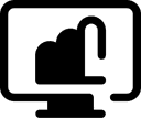 UI/UX Design