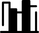 Data Analysis