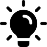 Serverless-First Approach
