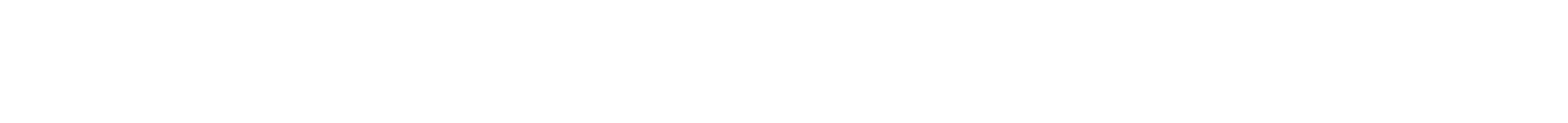 background_image