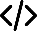 Custom Software Development