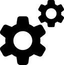 Product Engineering