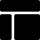 UI/UX Design