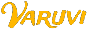 Varuvi