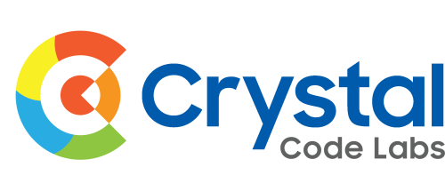 Crystal Code Labs – Devops Development