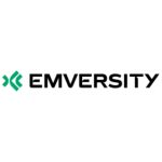 Emversity