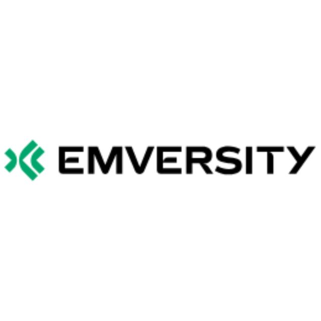 emversity