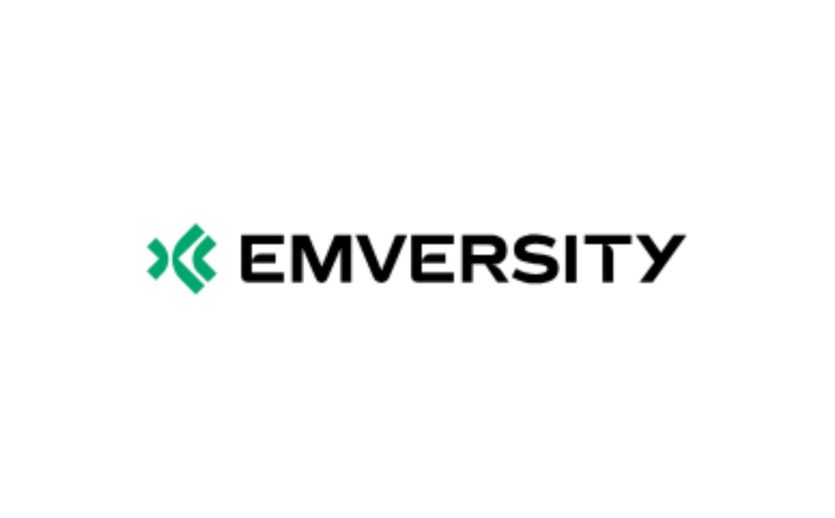 emversity