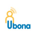 Ubona