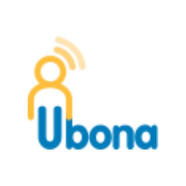 ubona