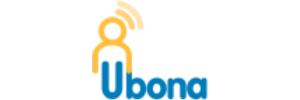 ubona logo