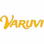 Varuvi