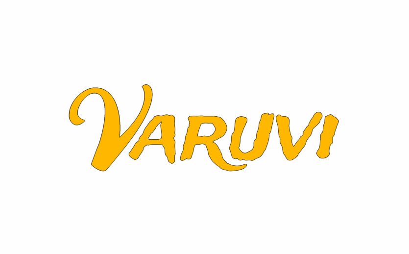 varuvi