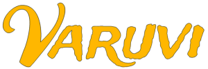 varuvi logo